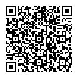 C&oacute;digo QR con el enlace al titular El Ayuntamiento de LeÃ³n crearÃ¡ un observatorio tecnolÃ³gico en el que participarÃ¡n las empresas TIC