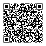 C&oacute;digo QR con el enlace al titular La Bonoloto deja 70.520 euros a un boleto de segunda categorÃ­a sellado en Bembibre (LeÃ³n)