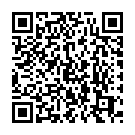 C&oacute;digo QR con el enlace al titular La BonoLoto deja un premio de 70.520 euros en Bembibre