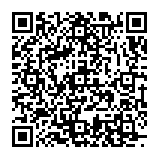 C&oacute;digo QR con el enlace al titular Adebi conmemora el DÃ­a Mundial de la Diabetes con coloquios sobre la importancia de esta enfermedad