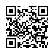 C&oacute;digo QR con el enlace al titular SeÃ±ales