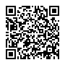 C&oacute;digo QR con el enlace al titular Lucio Ãngel Vallejo Balda, historia de una ambiciÃ³n