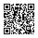 C&oacute;digo QR con el enlace al titular Aula de atletismo