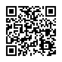 C&oacute;digo QR con el enlace al titular Roba como un artistaâ€¦
