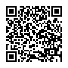 C&oacute;digo QR con el enlace al titular La BonoLoto deja un premio de 70.520 euros en Bembibre