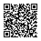 C&oacute;digo QR con el enlace al titular 4000