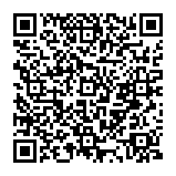 C&oacute;digo QR con el enlace al titular Aletic pide al Ayuntamiento â€œhacer piÃ±aâ€ para que el Incibe trabaje â€œcon mayor fuerzaâ€ y el polo tecnolÃ³gico se quede en LeÃ³n