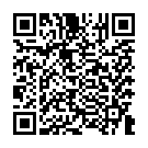 C&oacute;digo QR con el enlace al titular Salida reivindicativa en bici por el Camino de Santiago en LeÃ³n