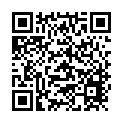 C&oacute;digo QR con el enlace al titular El osezno que posa para la cÃ¡mara