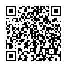 C&oacute;digo QR con el enlace al titular ADEBI organiza las Jornadas DiabetolÃ³gicas 2015 en el Bierzo