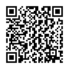 C&oacute;digo QR con el enlace al titular 