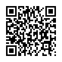 C&oacute;digo QR con el enlace al titular Restaurante Alhaja en Santo Tomas de las Ollas