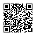 C&oacute;digo QR con el enlace al titular Restaurante BitÃ¡cora en LeÃ³n