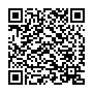 C&oacute;digo QR con el enlace al titular Lleno total en la fiesta de Halloween celebrada en Toral de los Vados