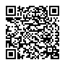 C&oacute;digo QR con el enlace al titular Parte de los servicios mÃ©dicos de la SD Ponferradina