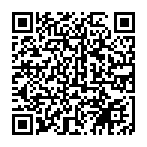 C&oacute;digo QR con el enlace al titular LeÃ³n contarÃ¡ con un observatorio tecnolÃ³gico en el que participarÃ¡n las empresas TIC