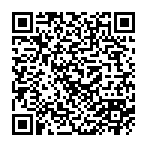 C&oacute;digo QR con el enlace al titular La Bonoloto deja 70.520 euros a un boleto de segunda categorÃ­a sellado en Bembibre