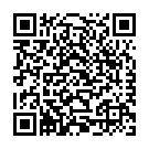 C&oacute;digo QR con el enlace al titular Veinte universidades se dan cita en LeÃ³n en la feria 'Unitour'