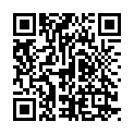 C&oacute;digo QR con el enlace al titular El 'desnudo' de Adele para Rolling Stone