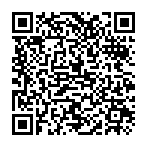 C&oacute;digo QR con el enlace al titular Dos detenidos en CornellÃ¡ por adoctrinar y reclutar yihadistas en redes sociales