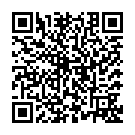 C&oacute;digo QR con el enlace al titular Se busca ganado vacuno en Salamanca: destino Libia