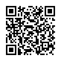 C&oacute;digo QR con el enlace al titular Cuatro de noviembre