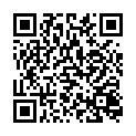 C&oacute;digo QR con el enlace al titular Florentino Portero en el Foro Clavijo