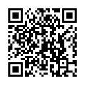 C&oacute;digo QR con el enlace al titular Manipulear
