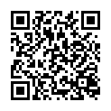 C&oacute;digo QR con el enlace al titular Ãngel Lucio Vallejo Balda, historia de una ambiciÃ³n