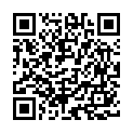 C&oacute;digo QR con el enlace al titular El jueves dÃ­a 5 no habrÃ¡ recogida de basuras