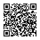 C&oacute;digo QR con el enlace al titular Villaquilambre perfila su estrategia de salud en la Mesa Intersectorial