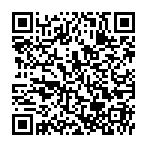 C&oacute;digo QR con el enlace al titular MÃ­nguez, pregonero de la Gala del Deporte de Bembibre