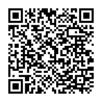 C&oacute;digo QR con el enlace al titular El Sindicato Ferroviario convoca a una concentraciÃ³n ante el 