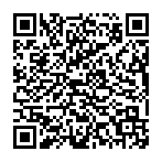 C&oacute;digo QR con el enlace al titular UGT alerta de un repunteÂ del 9,68%Â en la accidentalidad de carÃ¡cter leve en este aÃ±o