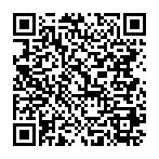 C&oacute;digo QR con el enlace al titular BoÃ±ar serÃ¡ este domingo la capital de la lucha leonesa