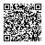 C&oacute;digo QR con el enlace al titular Minas del Bierzo Alto tiene garantizado suministrar 3.000 toneladas a Compostilla