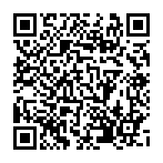 C&oacute;digo QR con el enlace al titular El centro 'ConcepciÃ³n Arenal' recibe los primeros transeÃºntes