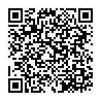 C&oacute;digo QR con el enlace al titular La CÃ¡mara clausura el mÃ¡ster 'GestiÃ³n de Comercio Exterior'