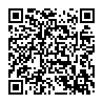C&oacute;digo QR con el enlace al titular Los mejores hackers jÃ³venes acuden de la mano del Incibe al Cybersecurity de Suiza