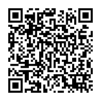 C&oacute;digo QR con el enlace al titular El PSOE de Palacios ve 