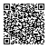 C&oacute;digo QR con el enlace al titular Los mejores hackers jÃ³venes espaÃ±oles participan en los European CyberSecurity Challenge, en Suiza