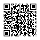 C&oacute;digo QR con el enlace al titular PeC presentarÃ¡ su propio proyecto para La Placa ferroviaria