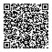C&oacute;digo QR con el enlace al titular Dos proyectos de colegio Virgen de la PeÃ±a, galardonados en el Premio Escolar Internacional de la FundaciÃ³n Paz y CooperaciÃ³n