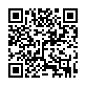 C&oacute;digo QR con el enlace al titular El padre Ãngel o la sombra de la venganza