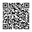 C&oacute;digo QR con el enlace al titular Las citas mÃ¡s importante de la Banda de MÃºsica de Ponferrada este otoÃ±o