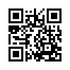 C&oacute;digo QR con el enlace al titular El colegio San JosÃ© de Calasanz recibe el sello de calidad europeo eTwinning