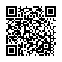 C&oacute;digo QR con el enlace al titular Zarzuela 'Las de CaÃ­n' en el Auditorio