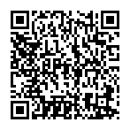 C&oacute;digo QR con el enlace al titular 126 jÃ³venes se han incorporado al sector agrÃ­cola y ganadero en LeÃ³n, segÃºn Asaja