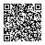 C&oacute;digo QR con el enlace al titular Dos proyectos de colegio Virgen de la PeÃ±a son galardonados a nivel internacional