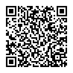 C&oacute;digo QR con el enlace al titular UGT alerta de un leve repunte en la accidentalidad del 9,68% en lo que va de aÃ±o